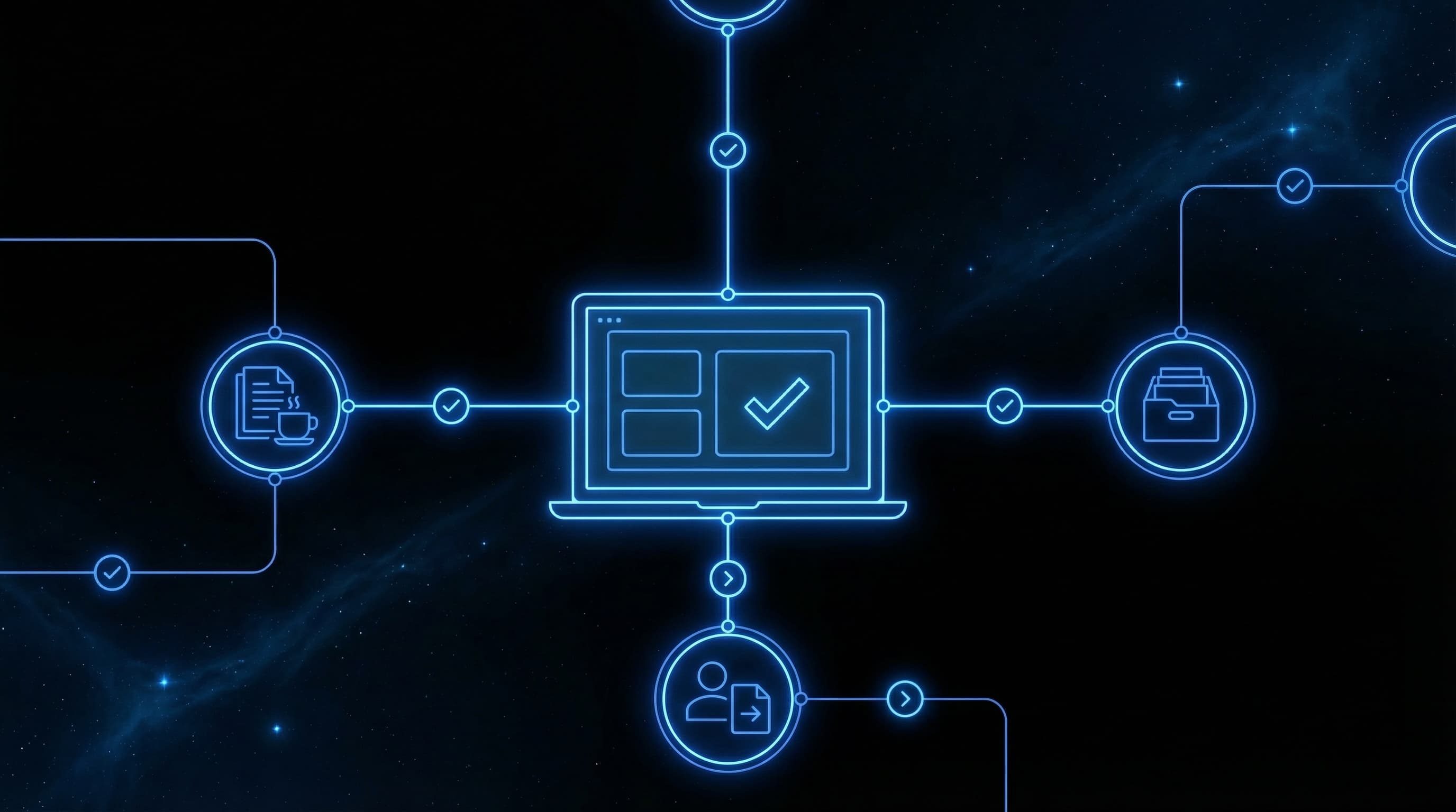 New Client Onboarding for Bookkeeping Firms
