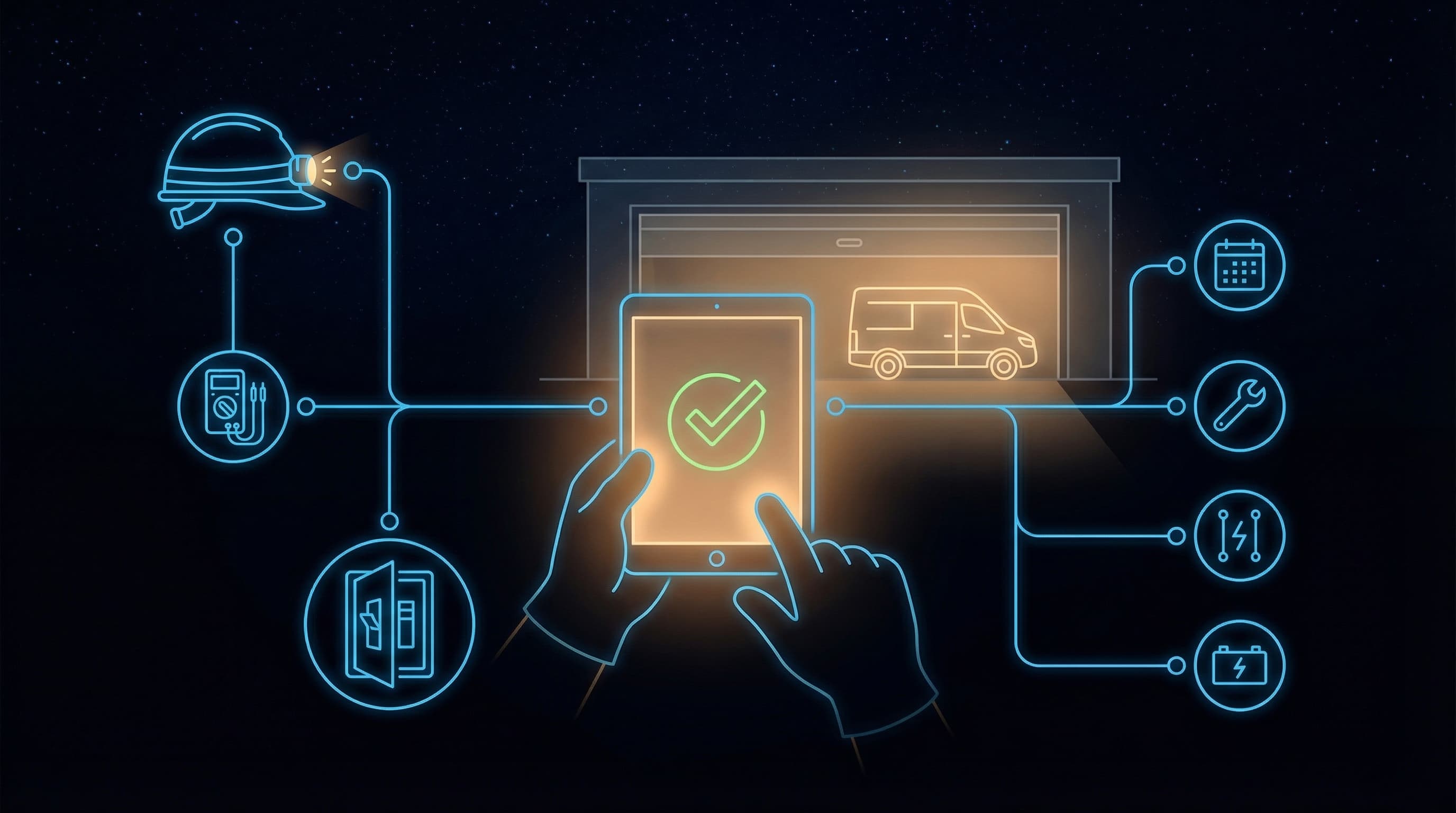 Inspection & Code Compliance Reminders for Electrical Contractors